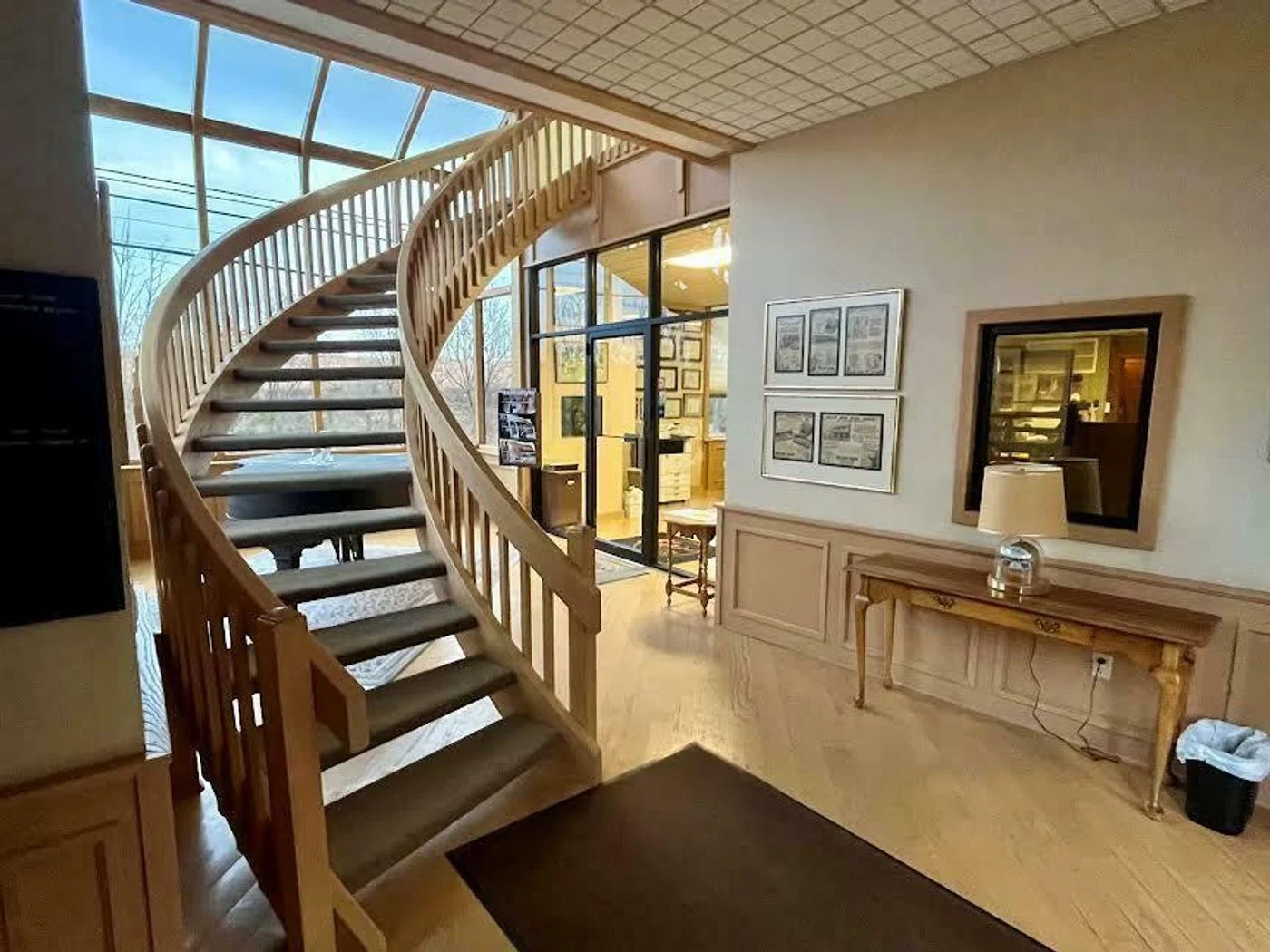 Photo 3 of 1412 Walter St, Bethlehem, PA 18015