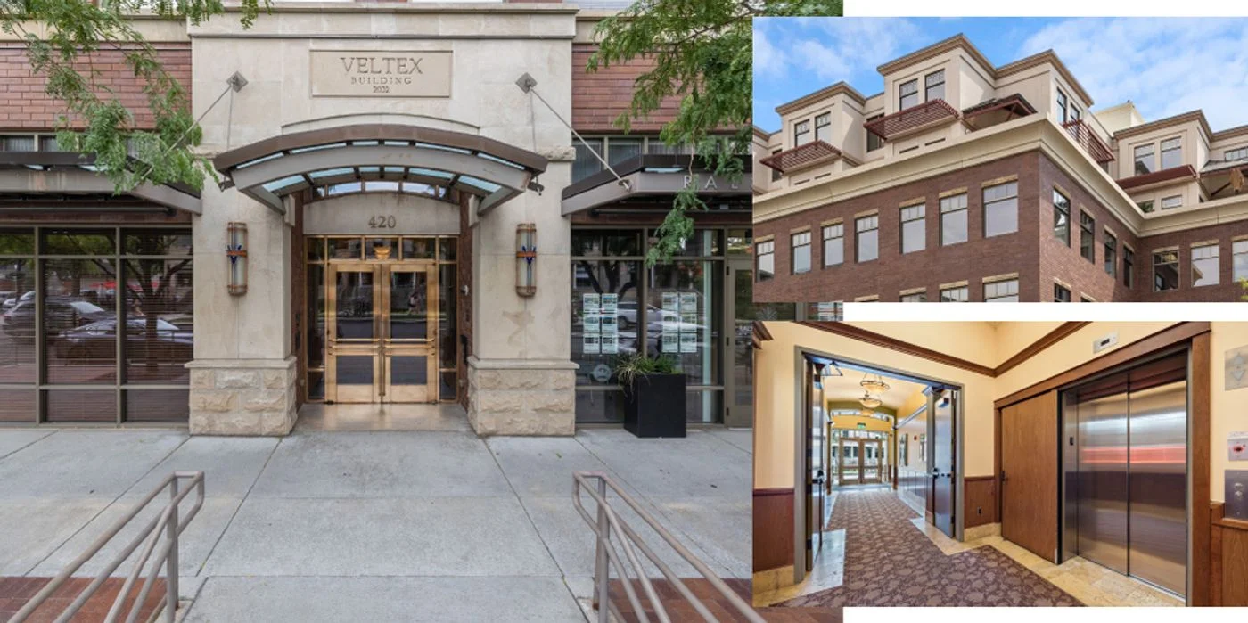 Photo 2 of 420 W. Main Street, Boise, ID 83702