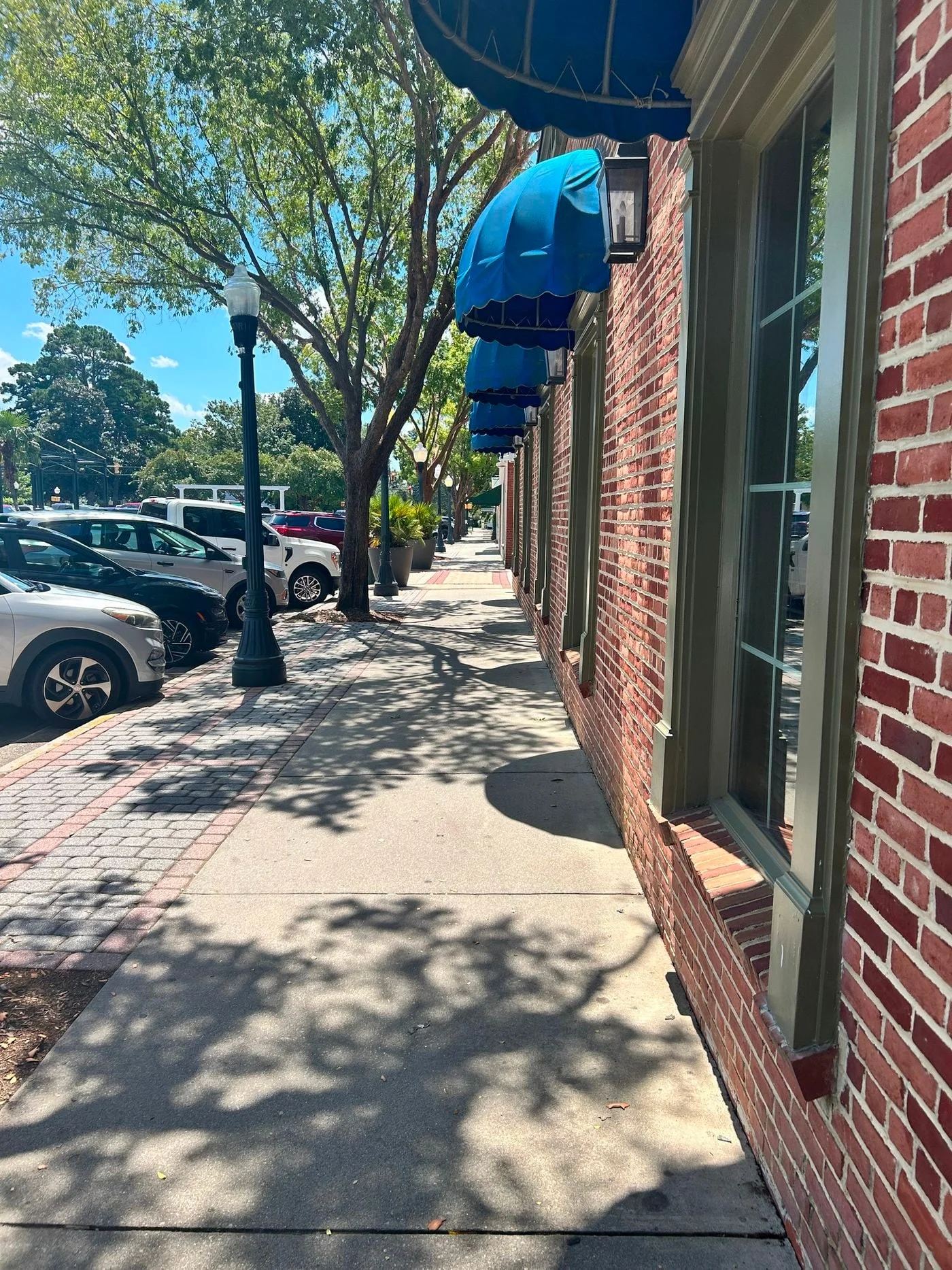 Photo 2 of 200 The Alley, Aiken, SC 29801