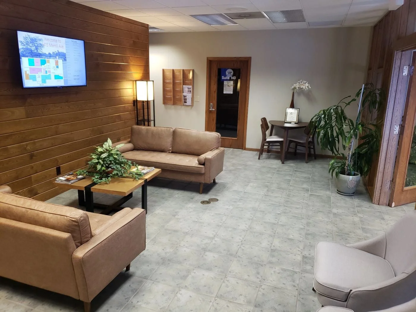 Photo 3 of 1415 Merrill Ave, Wausau, WI 54401