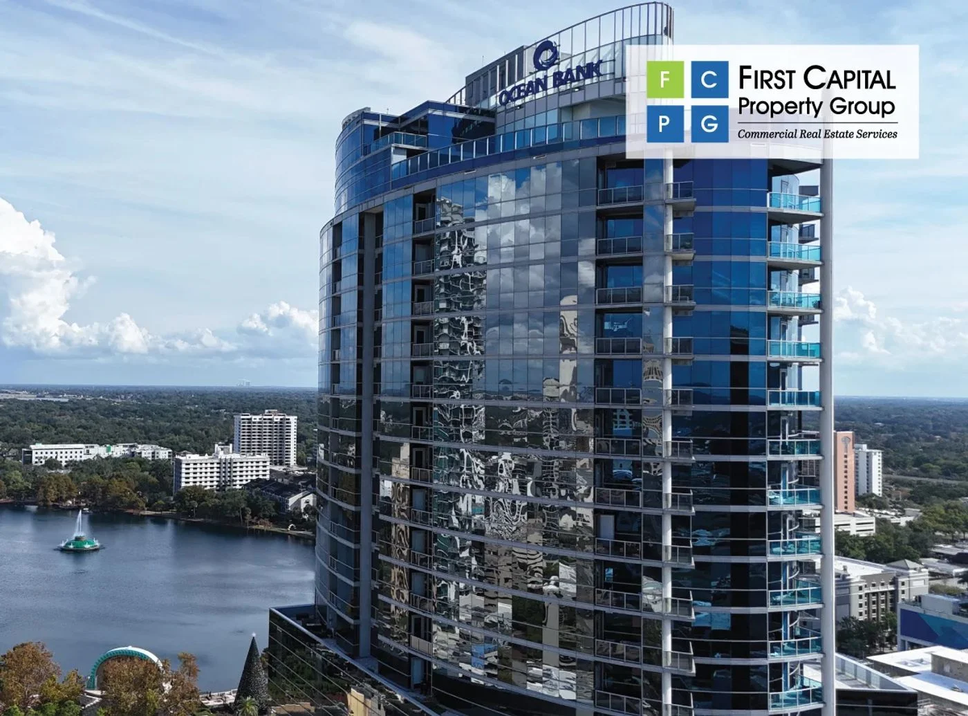 Photo 2 of 111 N Magnolia Ave, Orlando, FL 32801