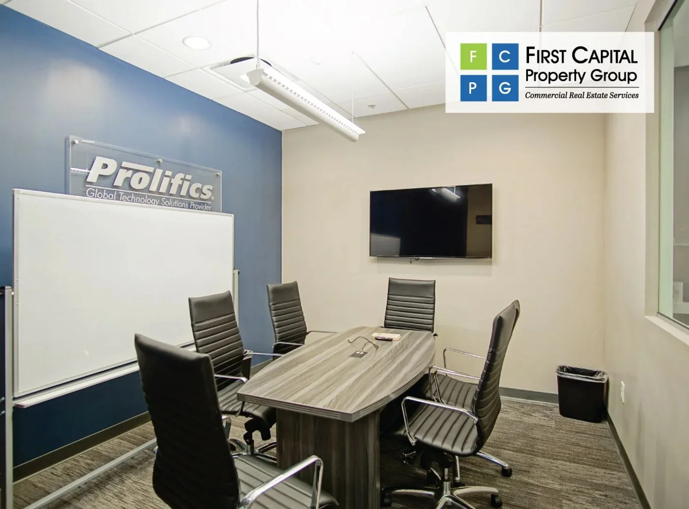 Photo 3 of 111 N Magnolia Ave, Orlando, FL 32801