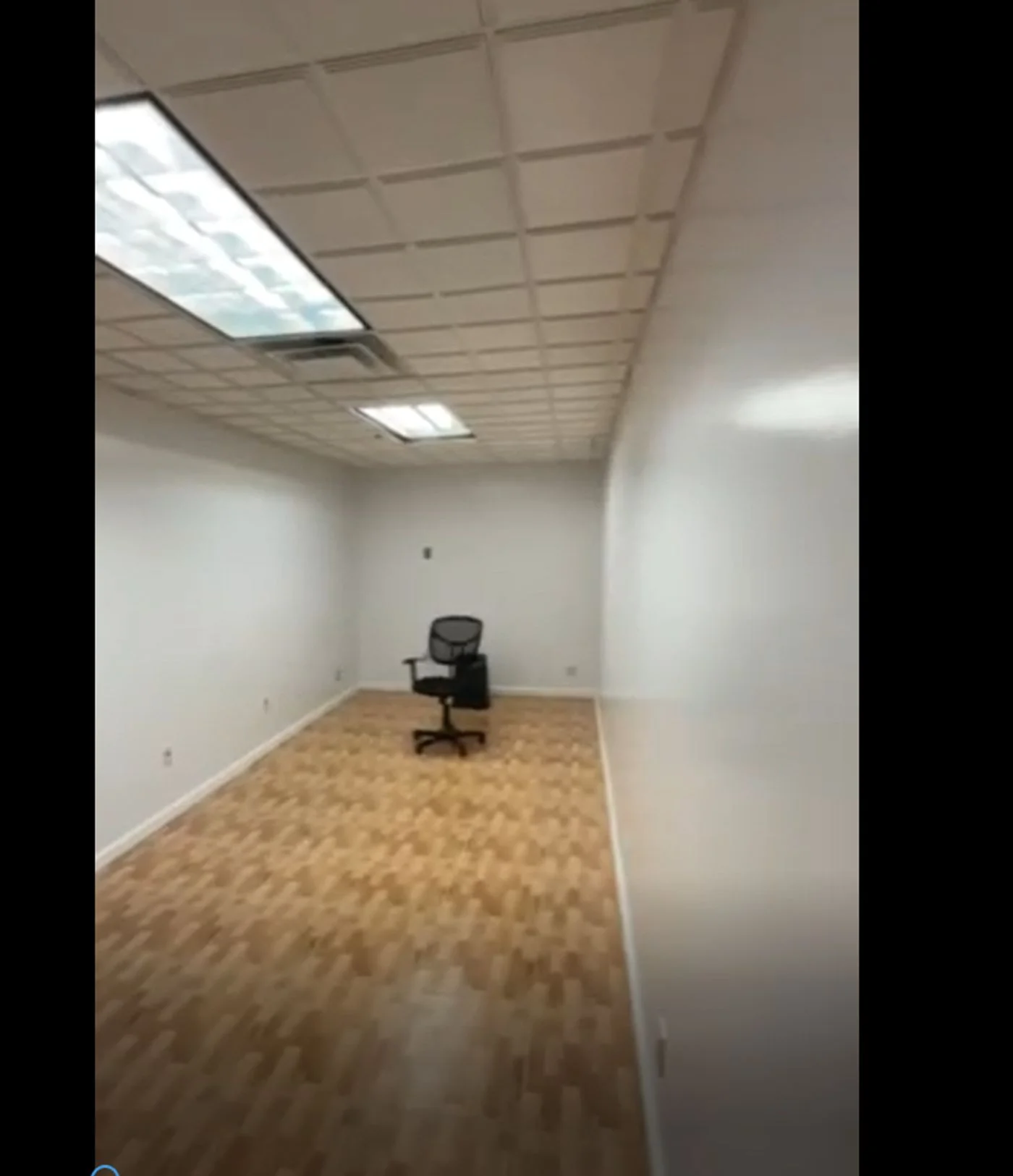 Photo 2 of 535 Kent Avenue, Brooklyn, NY 11205