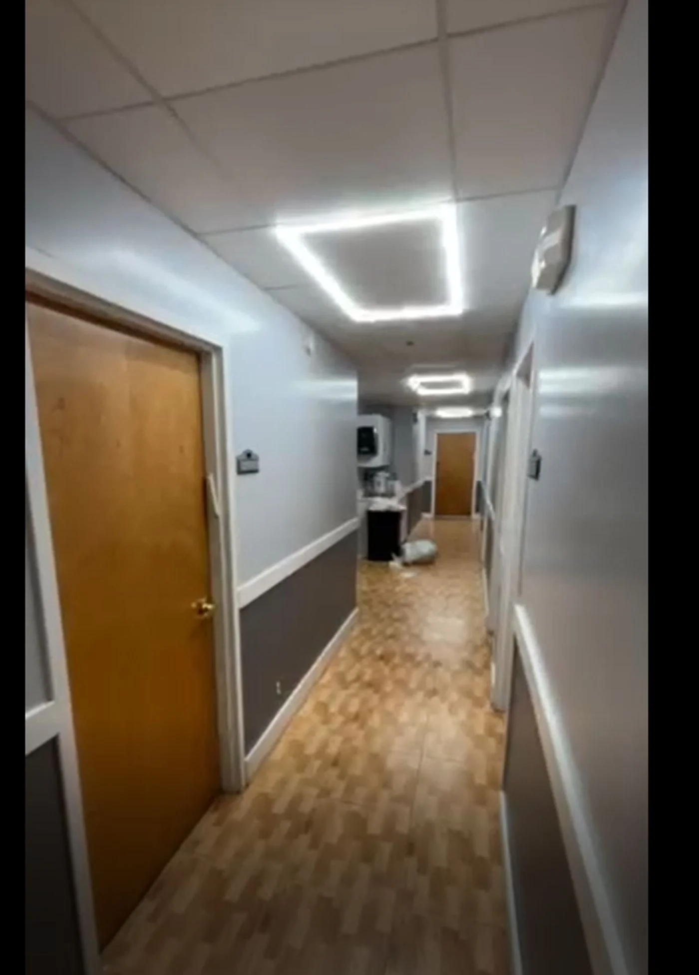 Photo 3 of 535 Kent Avenue, Brooklyn, NY 11205