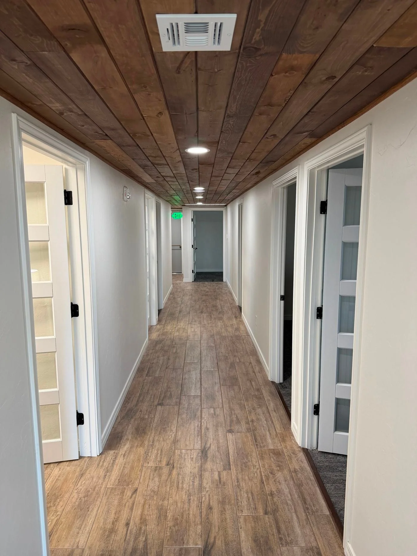 Photo 3 of 2912 Lakeside Drive, The Village, OK 73120