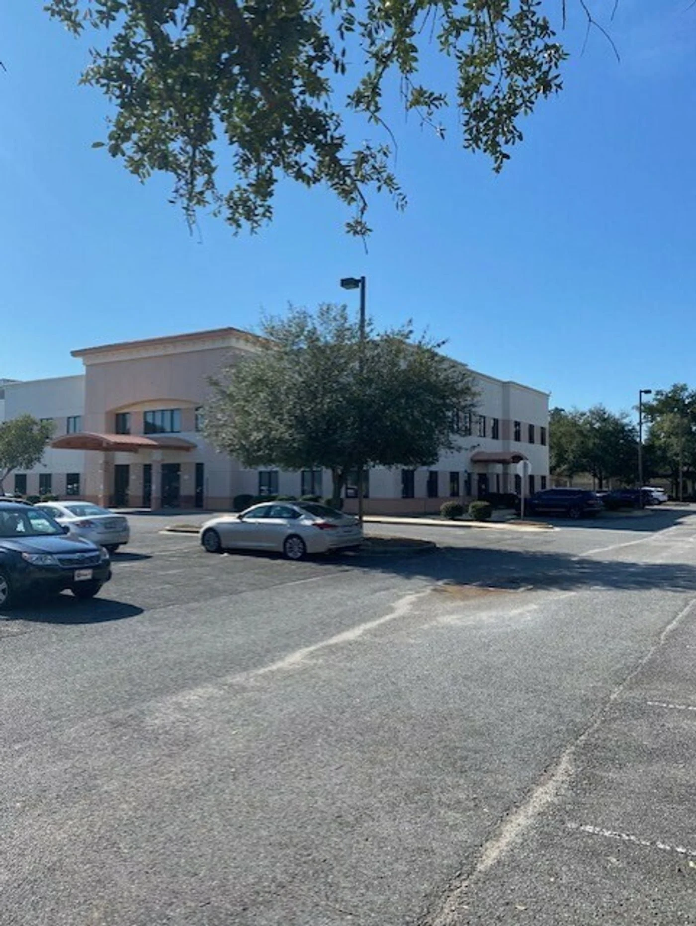 Photo 3 of 1032 Marwalt Drive, Fort Walton Beach, FL 32547