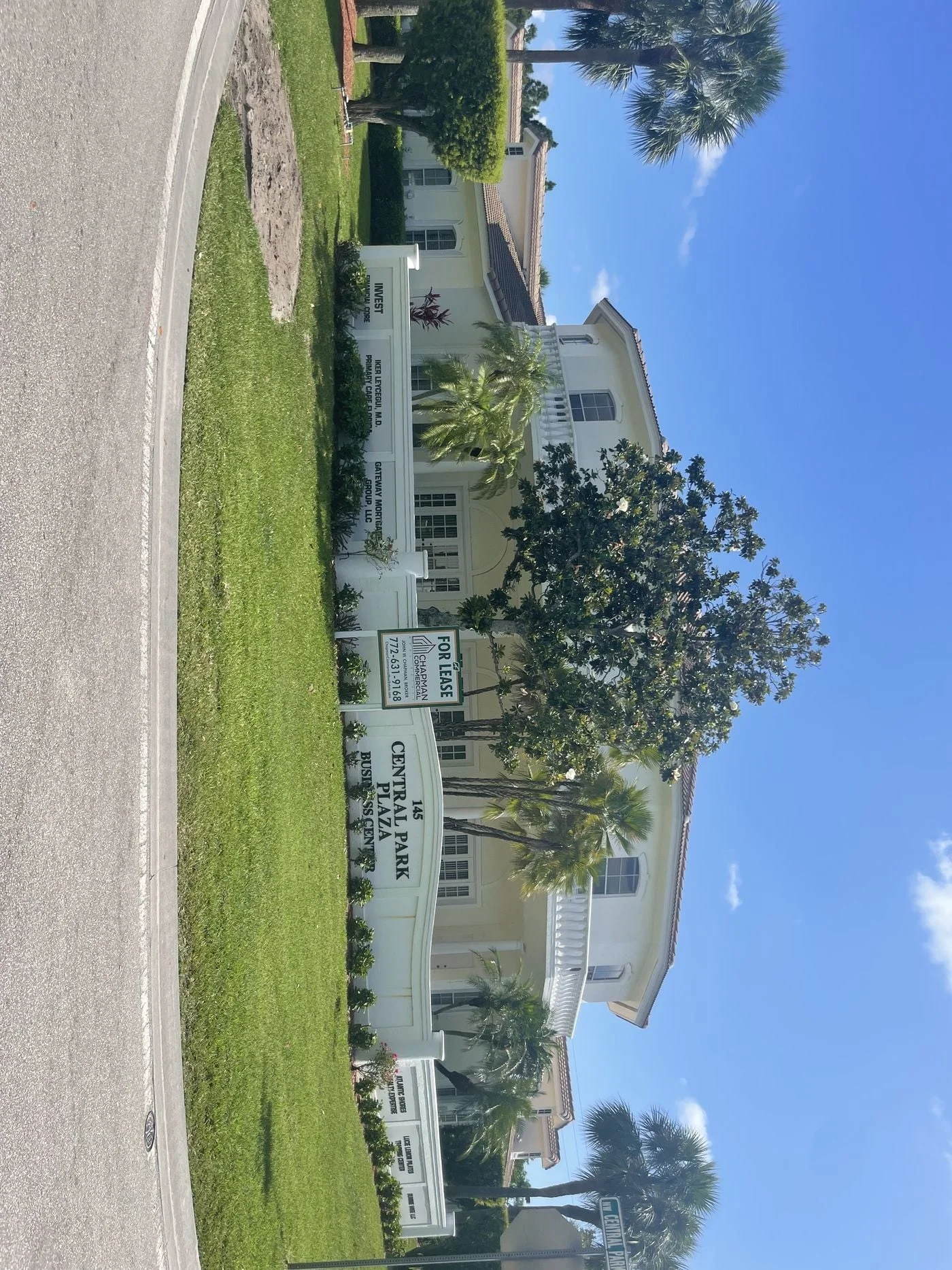 Photo 1 of 145 NW Central Park Plz, Port Saint Lucie, FL 34986