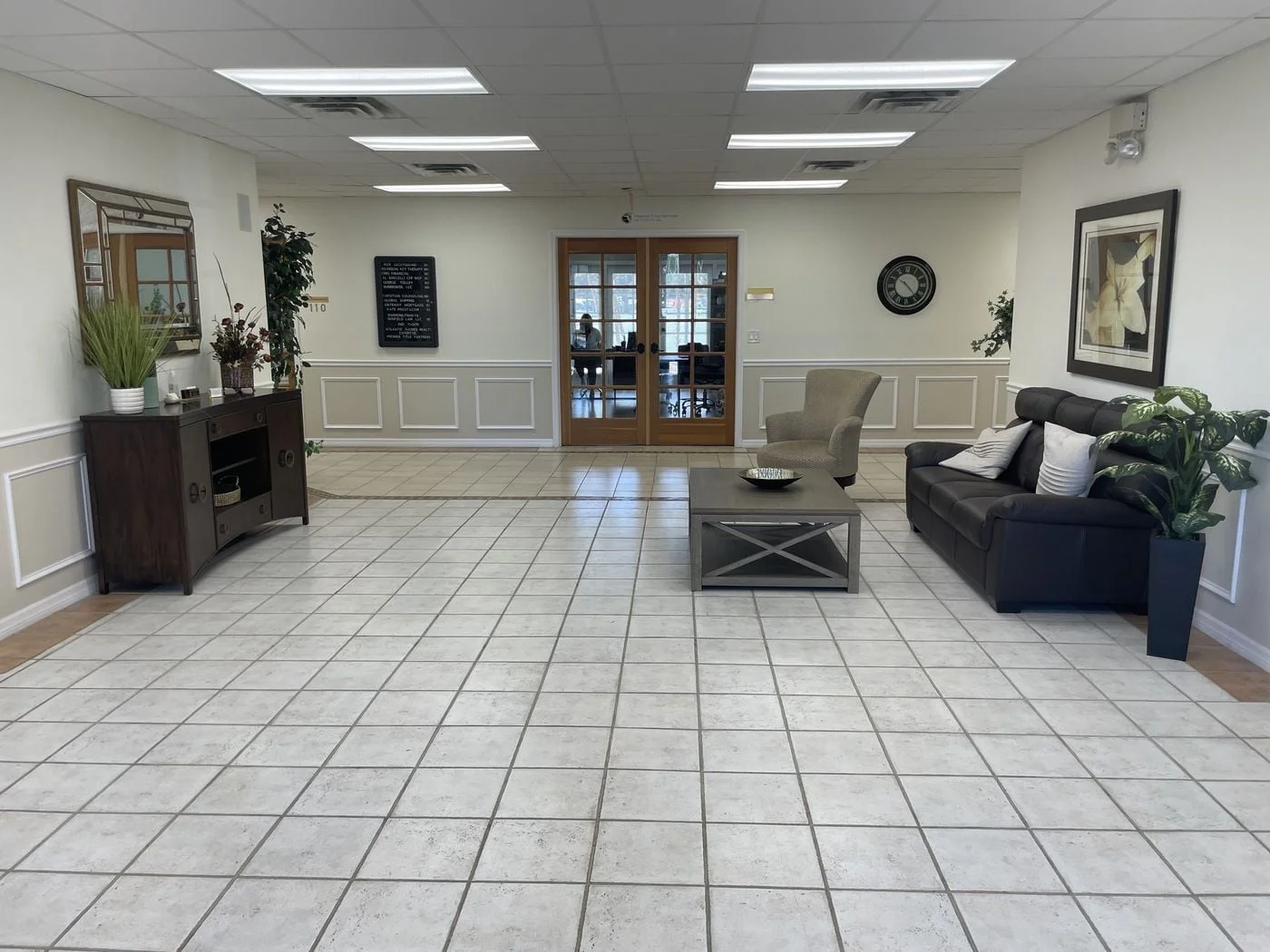 Photo 2 of 145 NW Central Park Plz, Port Saint Lucie, FL 34986