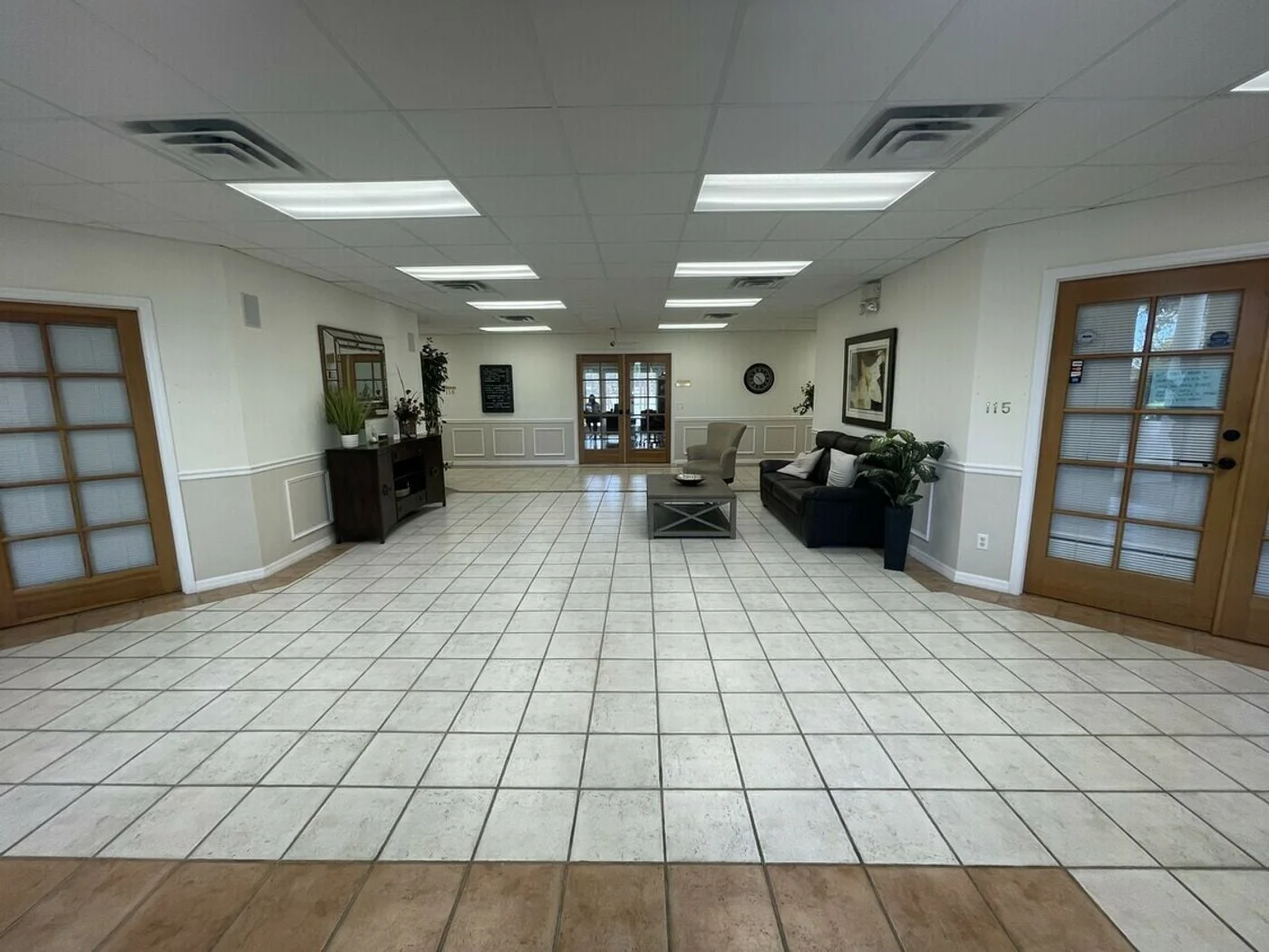 Photo 3 of 145 NW Central Park Plz, Port Saint Lucie, FL 34986