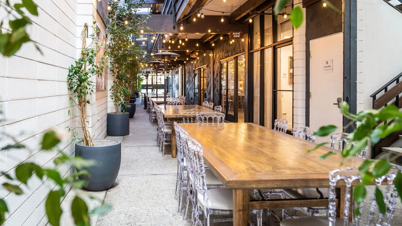 Photo 3 of 931 10th Street, Modesto, CA 95354