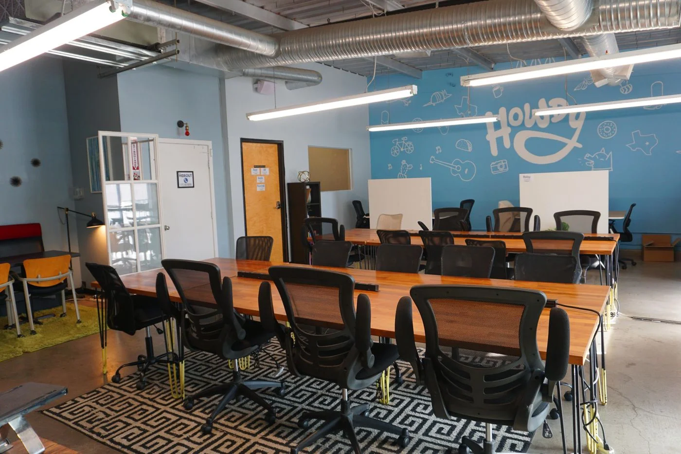 Photo 1 of 701, Tillery Street #12, Austin, TX 78702