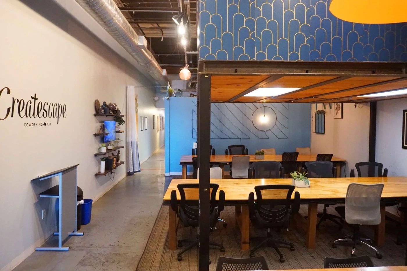 Photo 3 of 701, Tillery Street #12, Austin, TX 78702