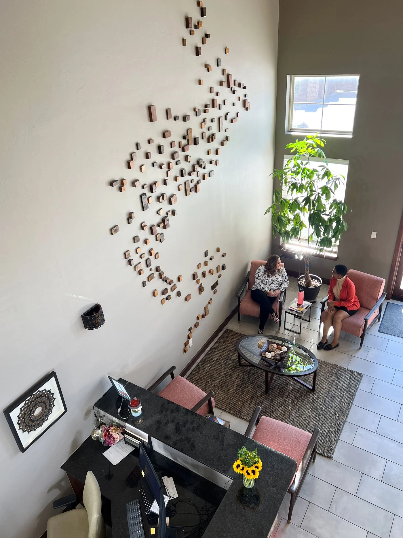 Photo 2 of 2524, North Broadway, Edmond, OK 73034