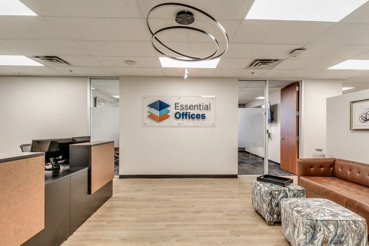 Photo 3 of 3030, Northwest Expressway 300, Oklahoma City, OK 73112