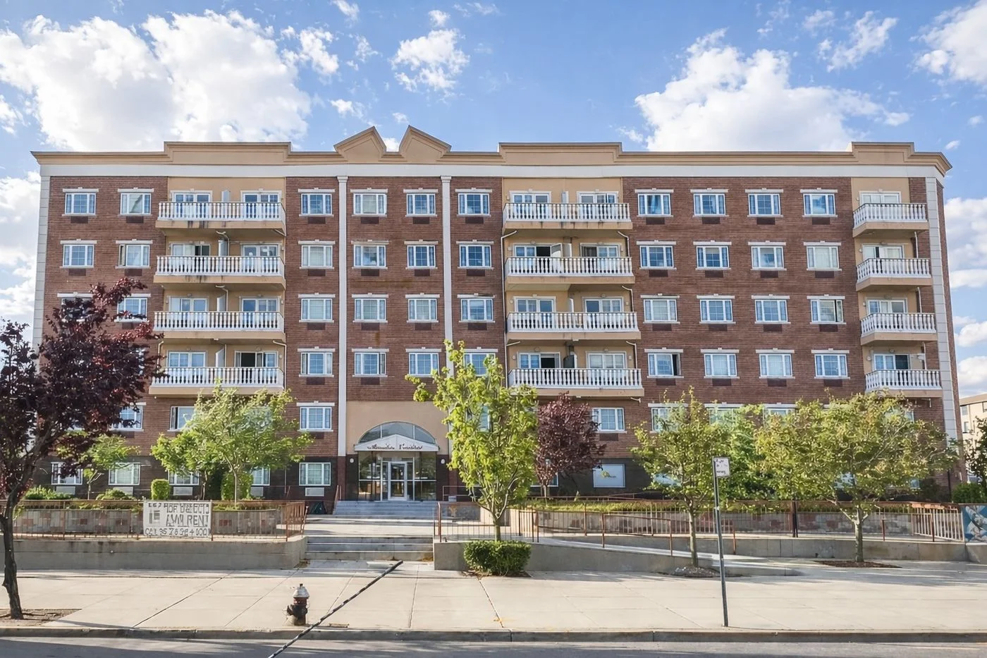 Photo 2 of 2801, Emmons Avenue Suite 105, New York City, NY 11235