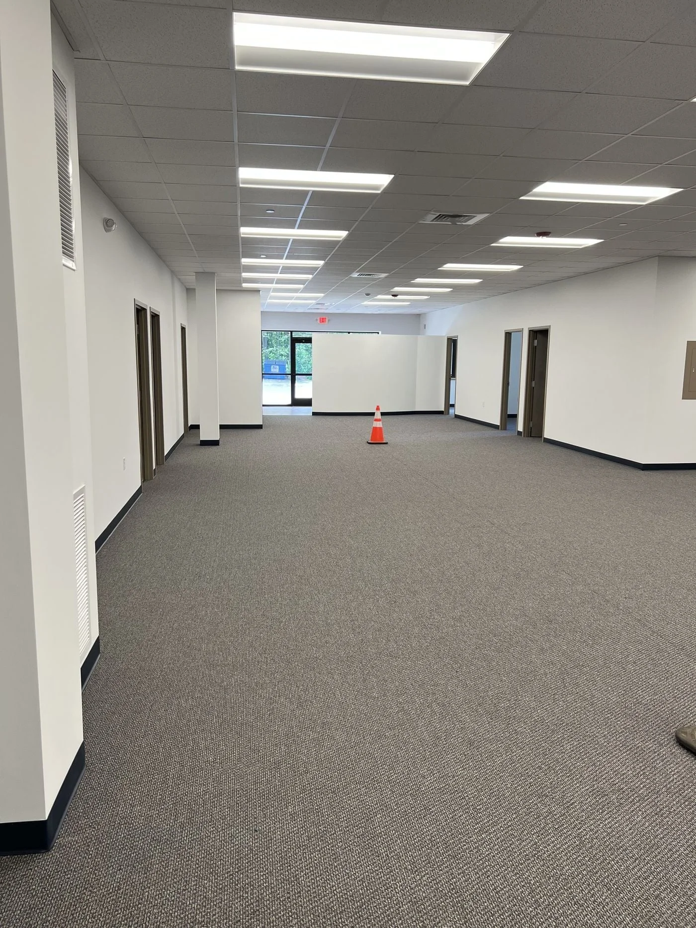 Photo 2 of 27 Wellington Road, Lincoln, RI 02865