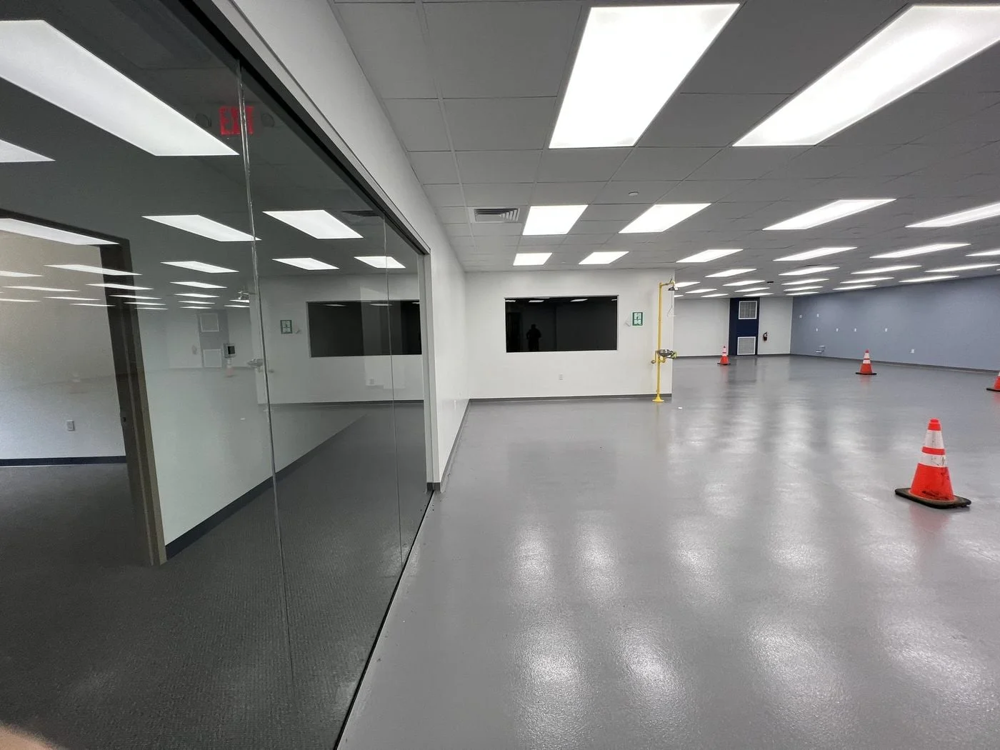 Photo 3 of 27 Wellington Road, Lincoln, RI 02865