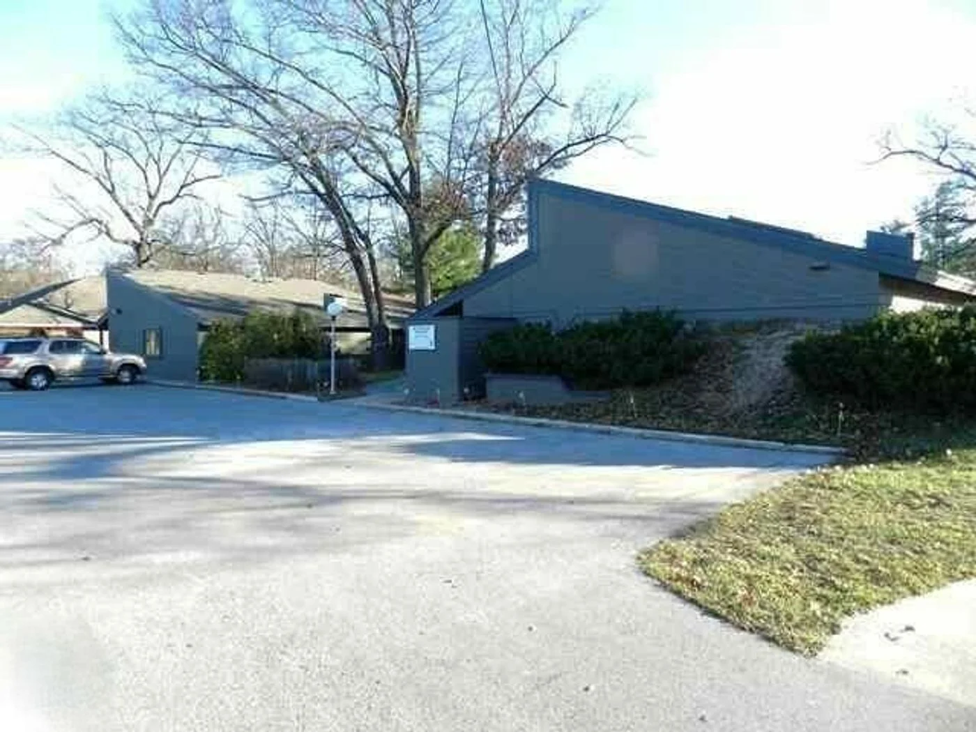 Photo 2 of 537 S Garfield Ave # 1A, Traverse City, MI 49686