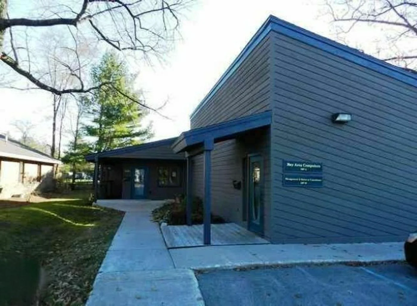 Photo 2 of 537 S Garfield Ave, 2B, Traverse City, MI 49686