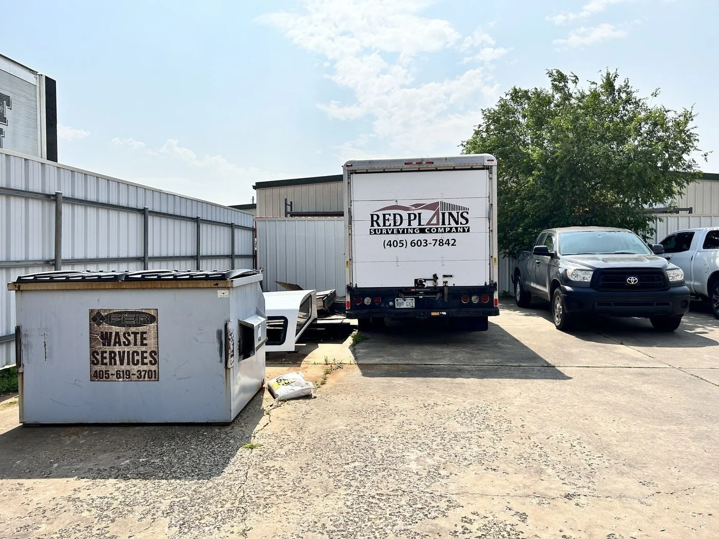 Photo 2 of 1917 S Harvard Dr, Oklahoma City, OK 73128