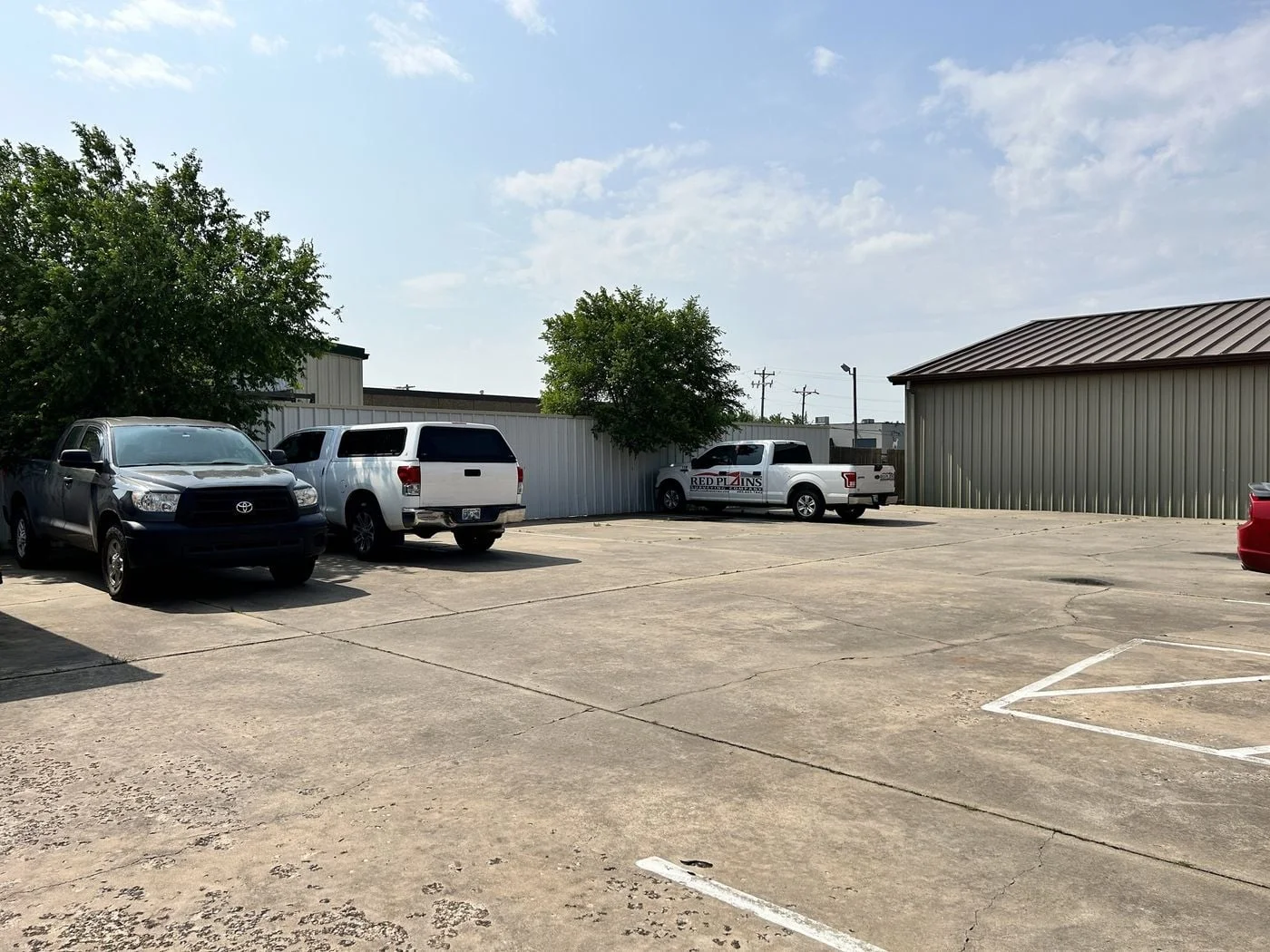 Photo 3 of 1917 S Harvard Dr, Oklahoma City, OK 73128