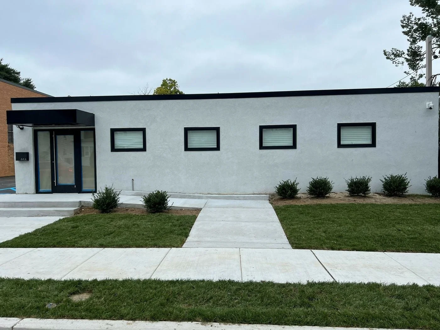 Photo 1 of 44 W. Church Street, Blackwood, NJ 08012