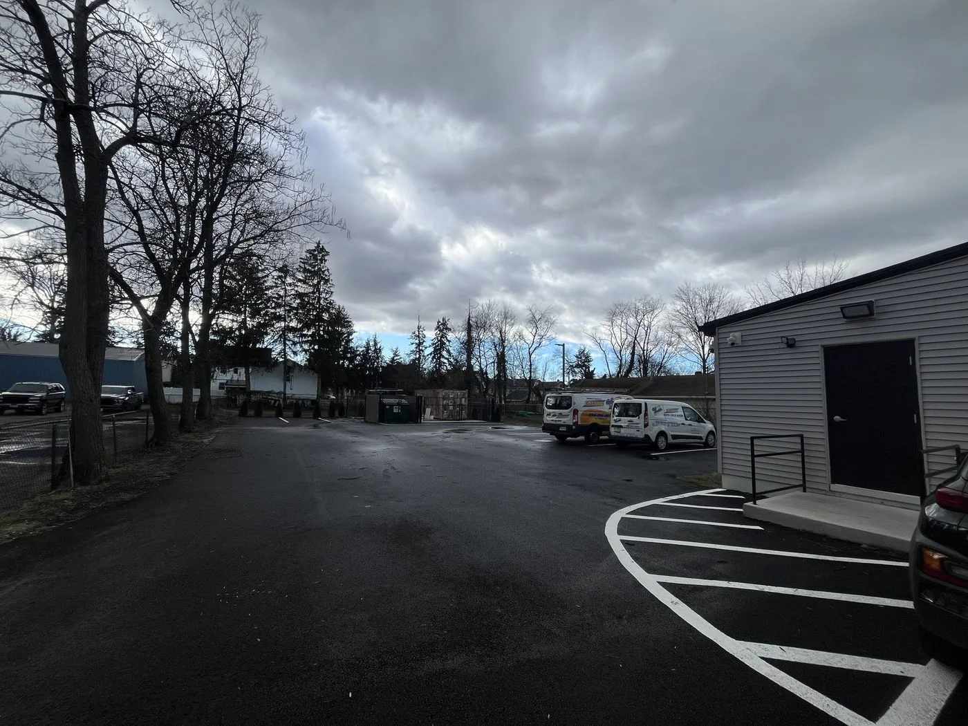 Photo 2 of 44 W. Church Street, Blackwood, NJ 08012