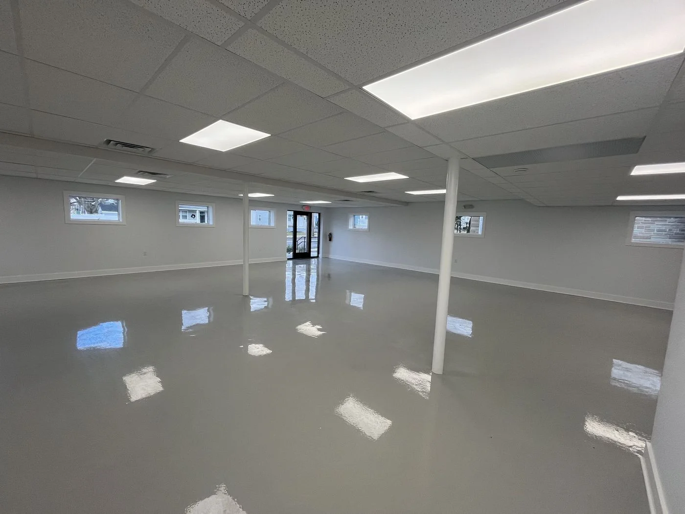 Photo 3 of 44 W. Church Street, Blackwood, NJ 08012