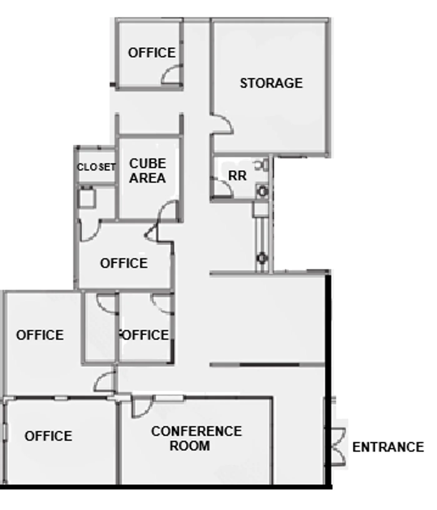 Photo 2 of 7507 E. Mcdonald Drive, SCOTTSDALE, AZ 85250