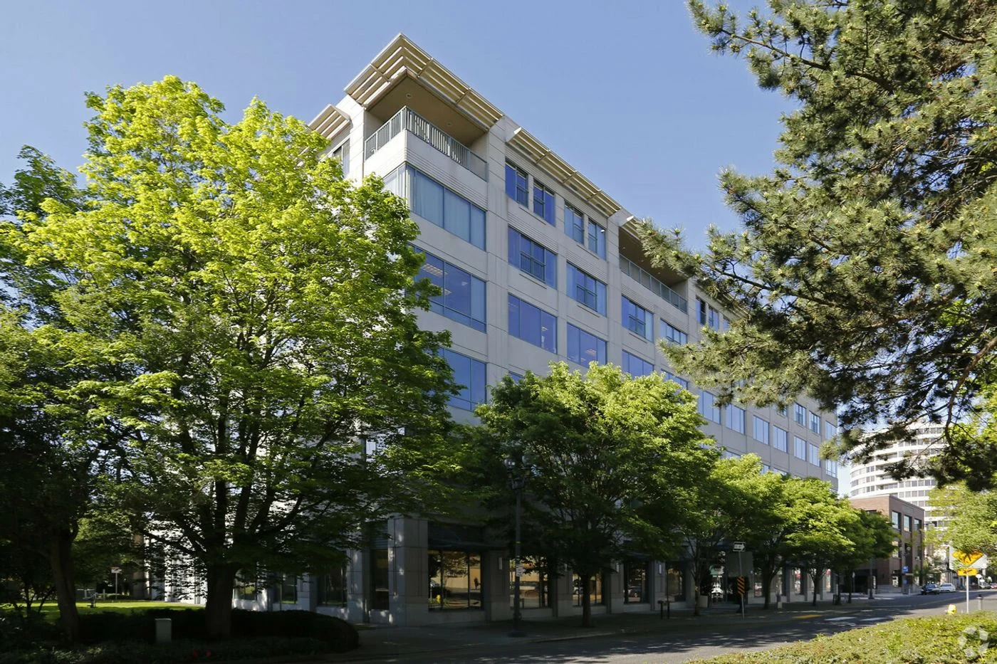 Photo 2 of 500 Broadway St, Vancouver, WA 98660