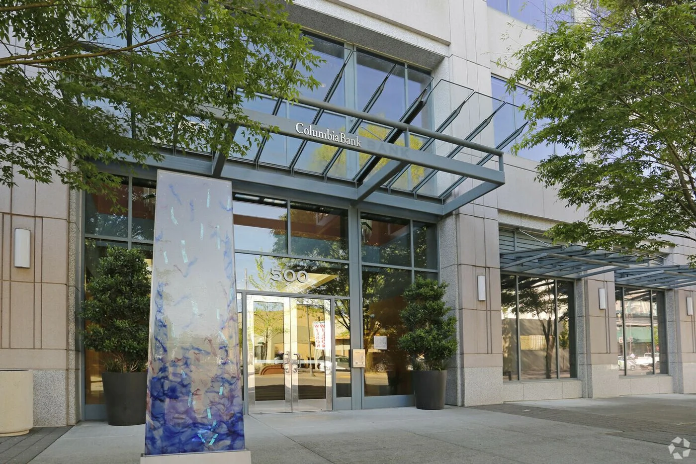 Photo 3 of 500 Broadway St, Vancouver, WA 98660