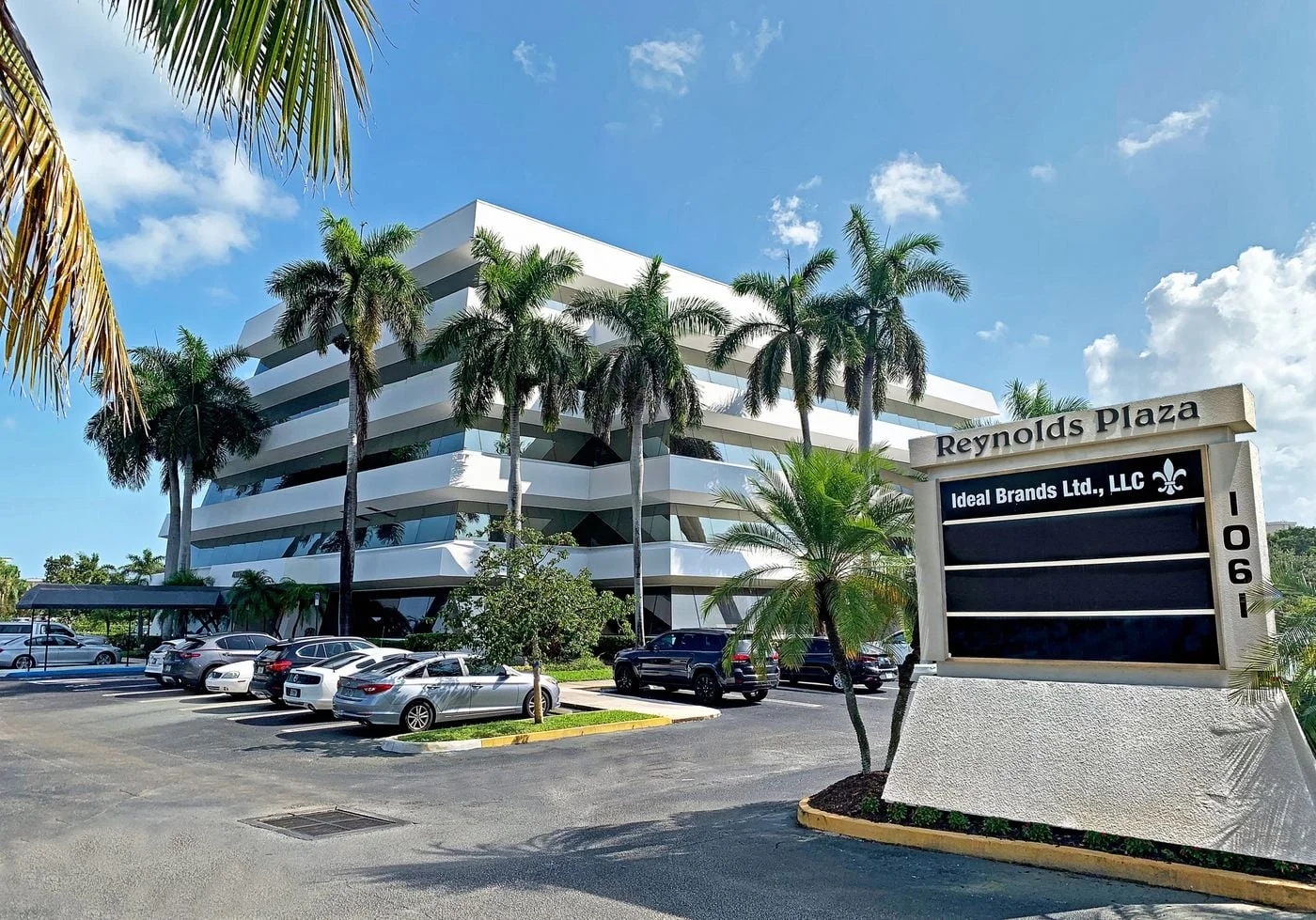 Photo 1 of 1061 East Indiantown Road, Jupiter, FL 33477