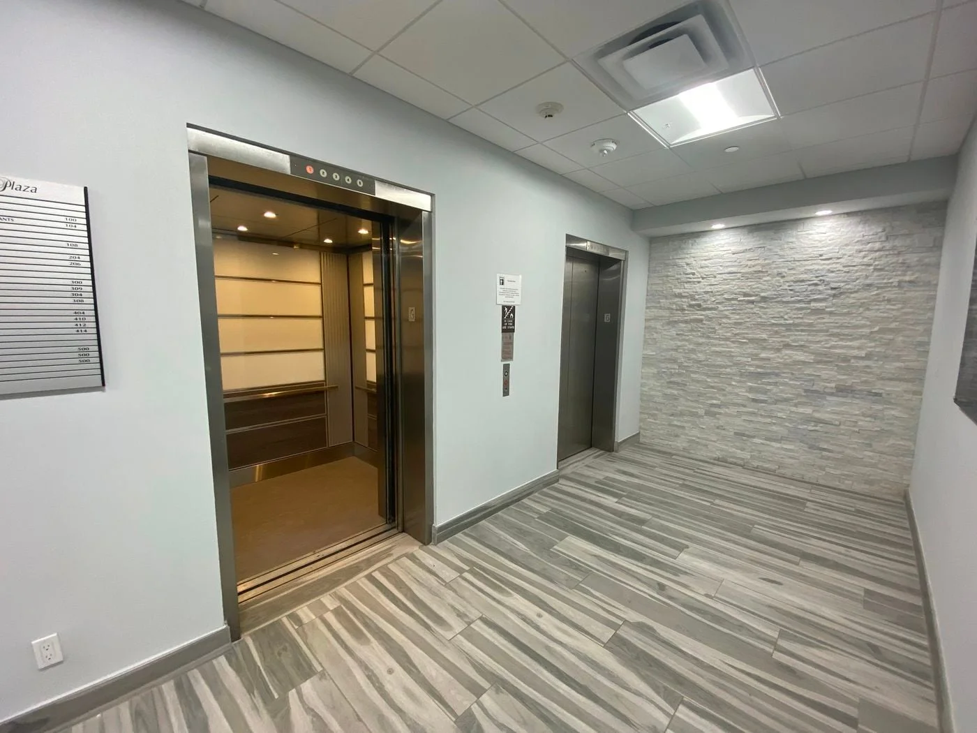 Photo 2 of 1061 East Indiantown Road, Jupiter, FL 33477