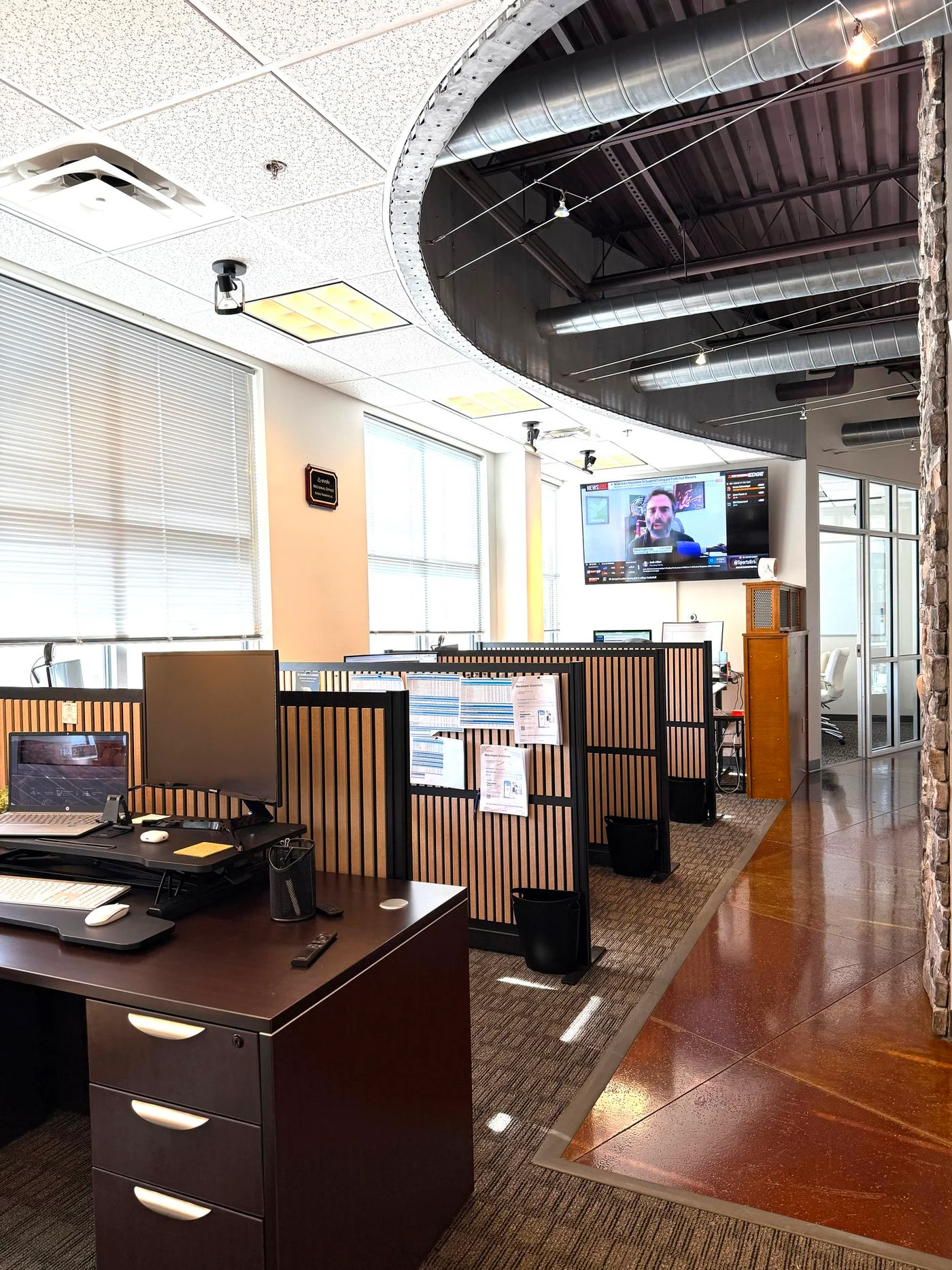 Photo 1 of 3310 Aspen Grove Drive, Franklin, TN 37067