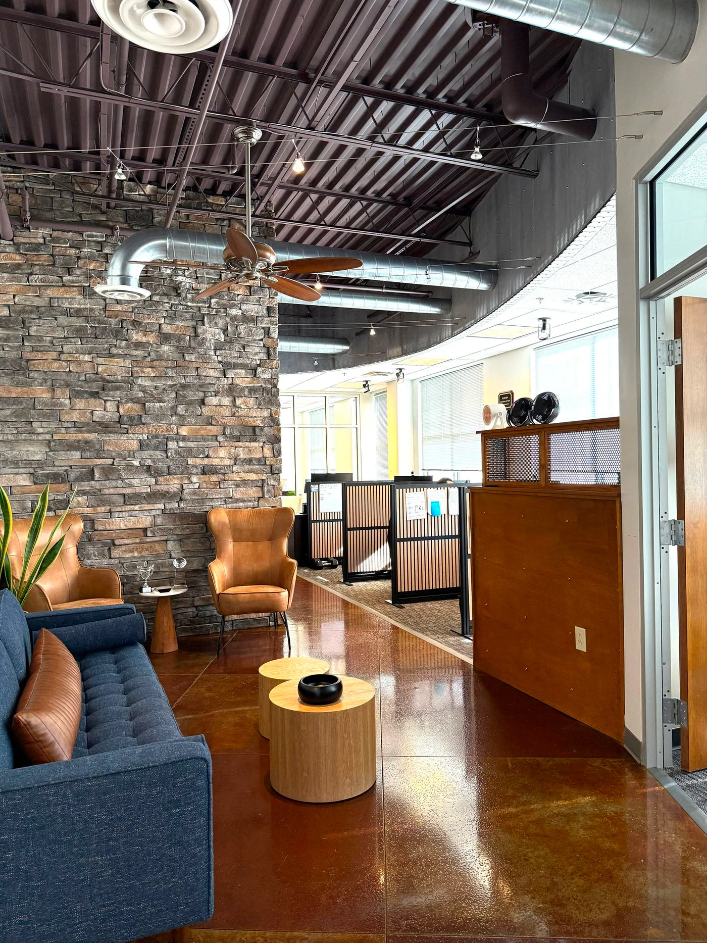 Photo 2 of 3310 Aspen Grove Drive, Franklin, TN 37067