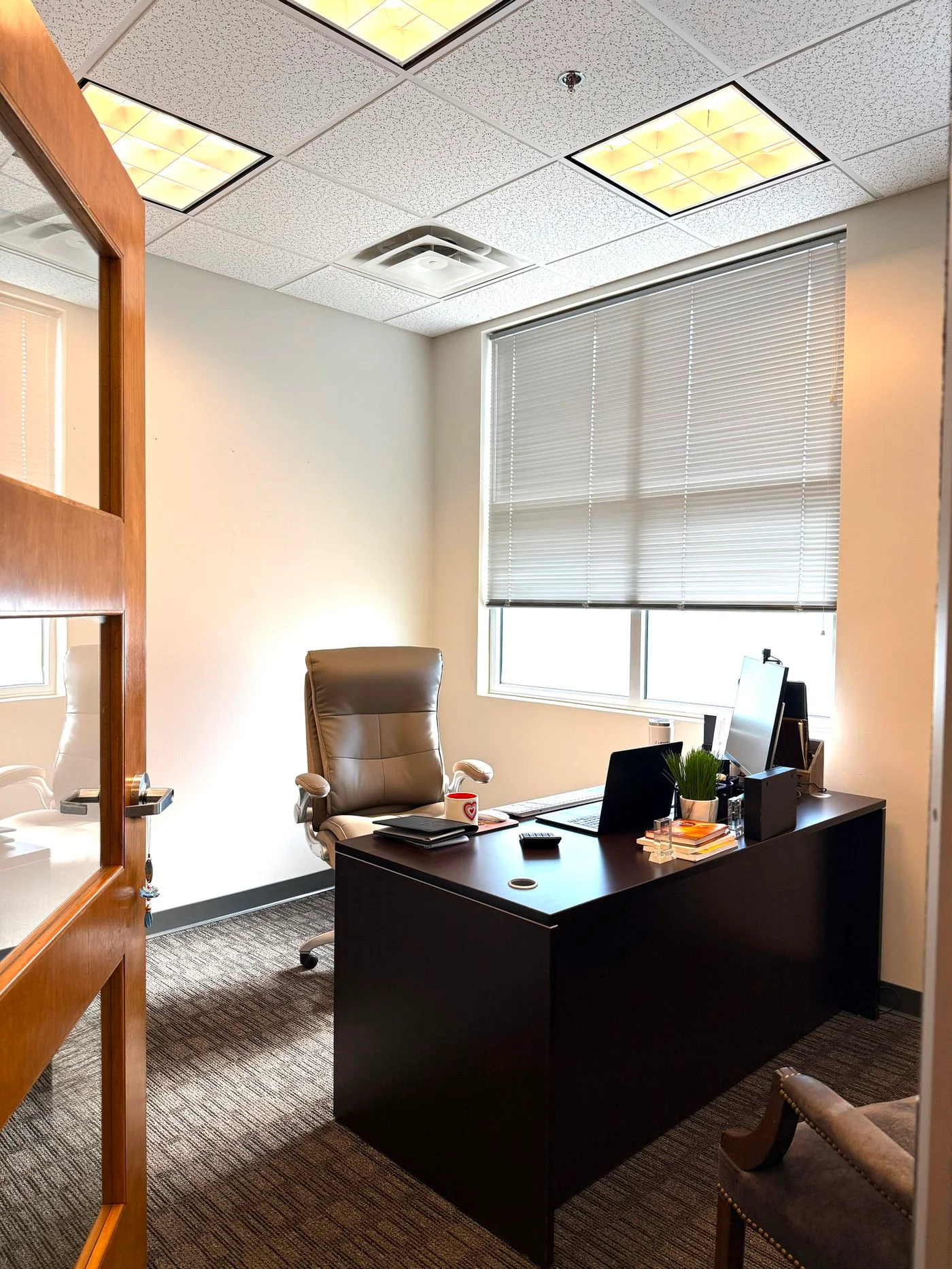 Photo 3 of 3310 Aspen Grove Drive, Franklin, TN 37067