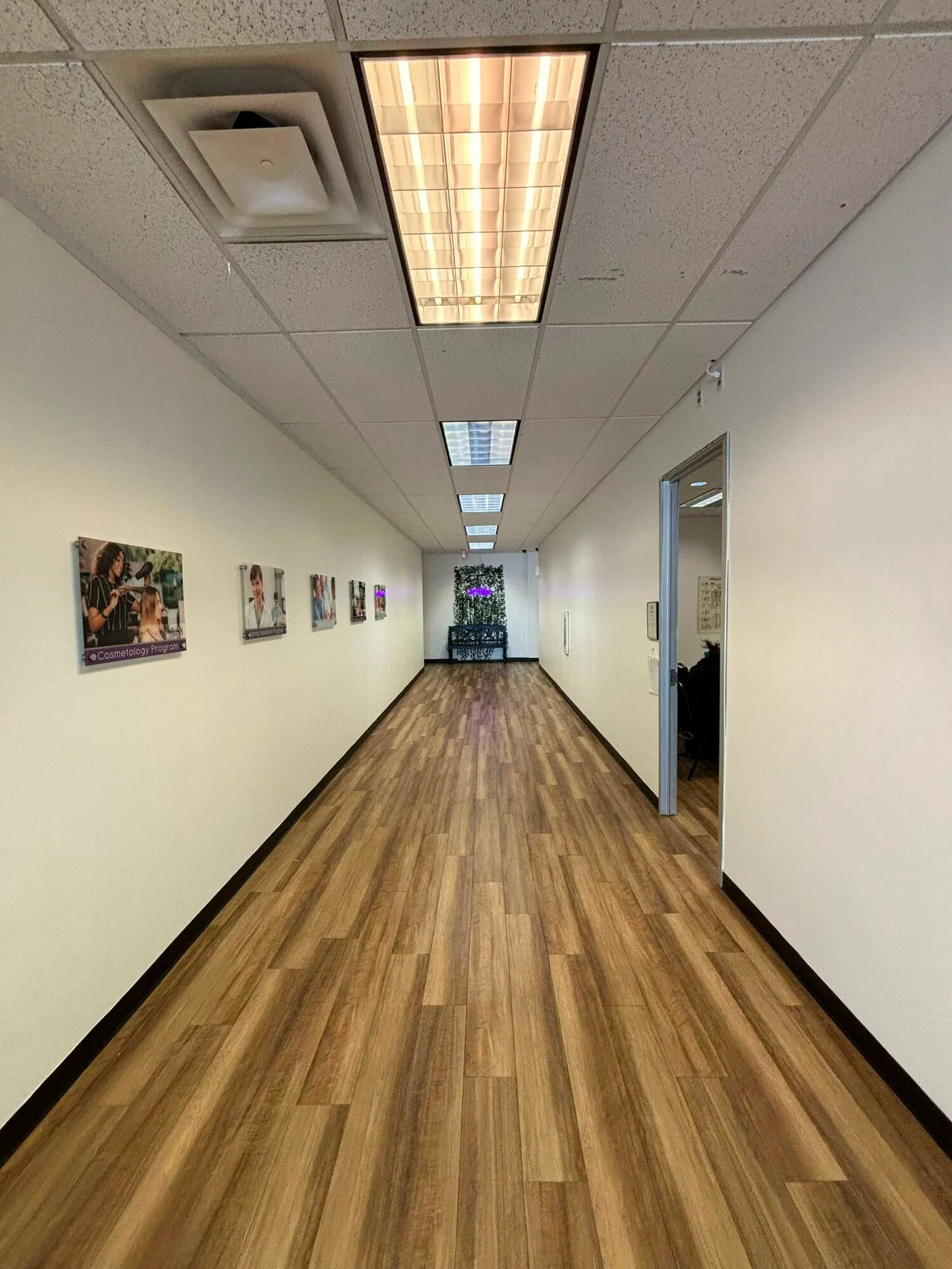 Photo 3 of 7001 I-40 West, Amarillo, TX 79106