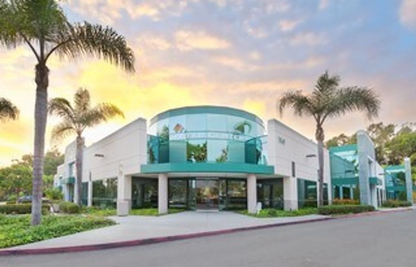 Photo 1 of 1945 Del Oro Lane, Oceanside, CA 92056