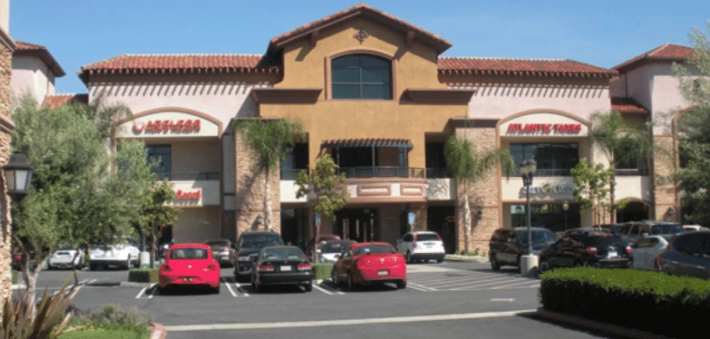 Photo 1 of 26921 Moulton Pkwy, Laguna Hills, CA 92656