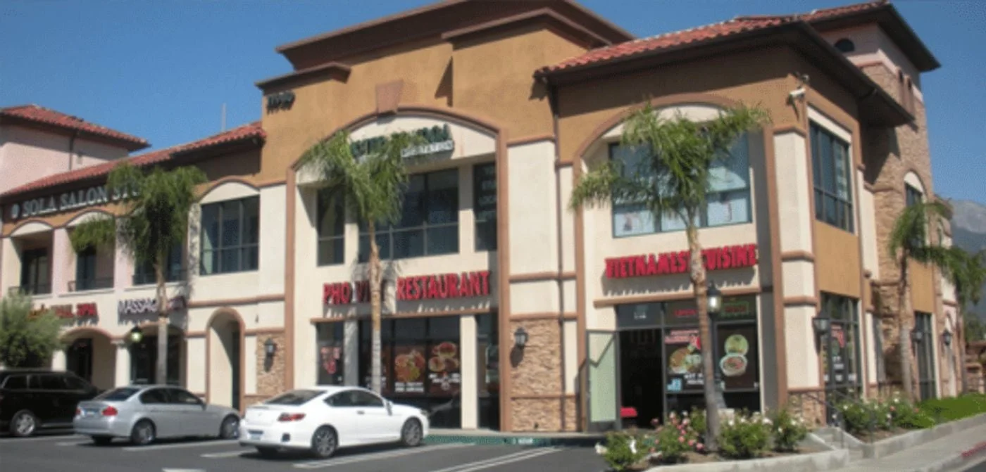 Photo 2 of 26921 Moulton Pkwy, Laguna Hills, CA 92656