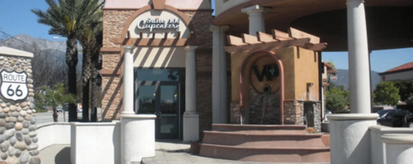 Photo 3 of 26921 Moulton Pkwy, Laguna Hills, CA 92656