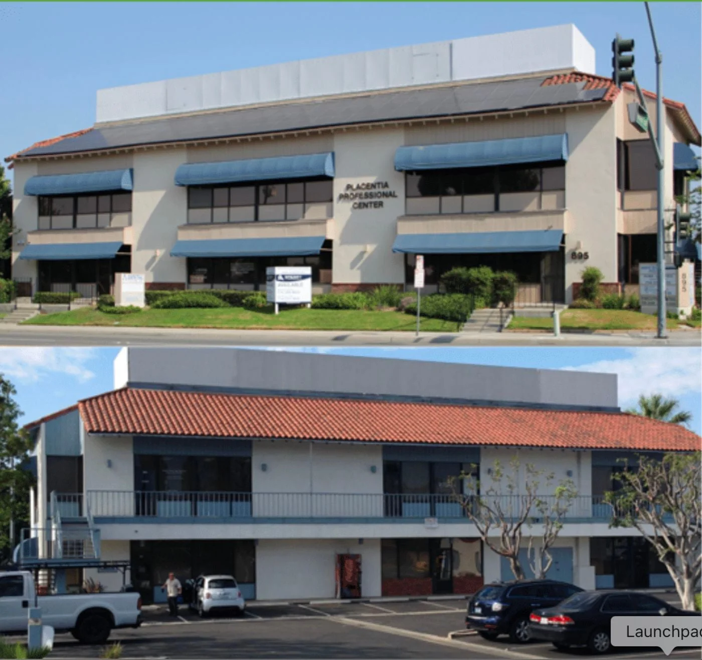 Photo 1 of 895 East Yorba Linda Boulevard, Placentia, CA 92870