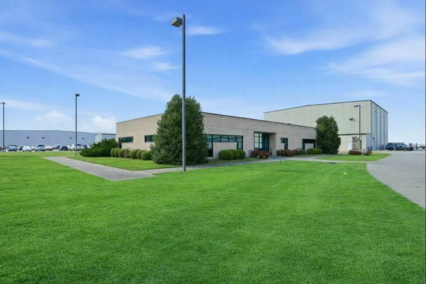 Photo 1 of 2772 Rouse Road Ext, Kinston, NC 28504