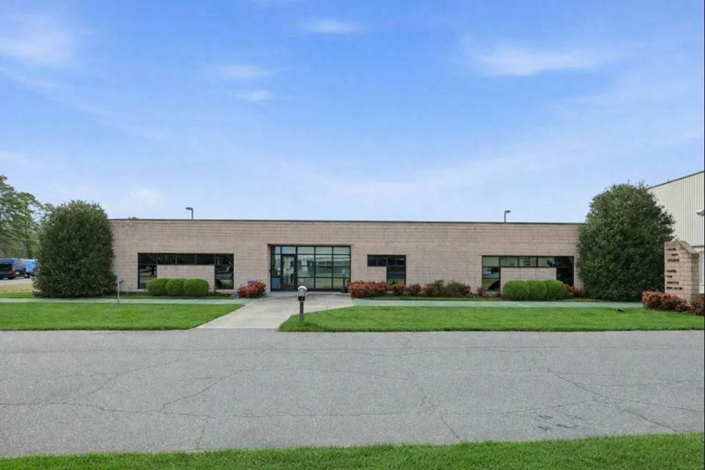 Photo 2 of 2772 Rouse Road Ext, Kinston, NC 28504