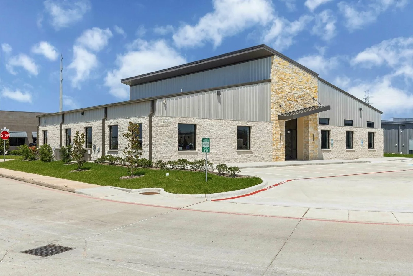 Photo 1 of 229 Ibis Street, Webster, TX 77598