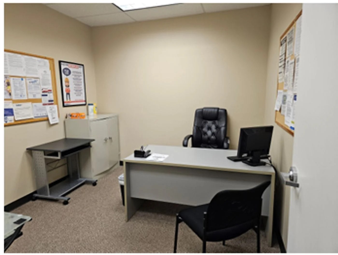 Photo 2 of 146 Highland Ave, Waterbury, CT 06708