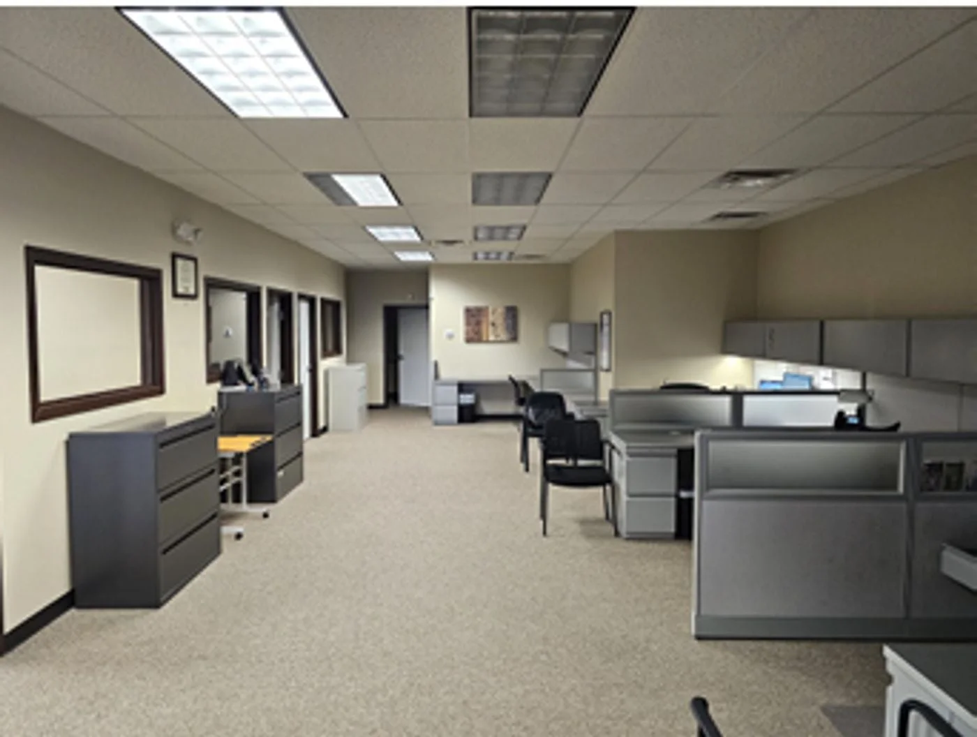 Photo 3 of 146 Highland Ave, Waterbury, CT 06708