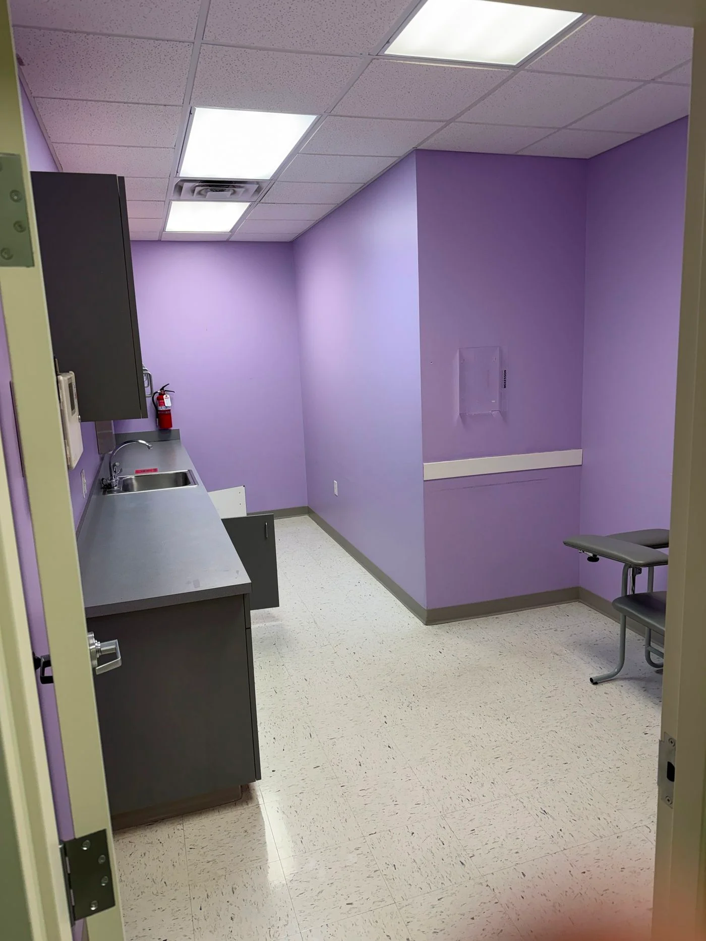 Photo 3 of 13900 Quailbrook Dr, Oklahoma City, OK 73134