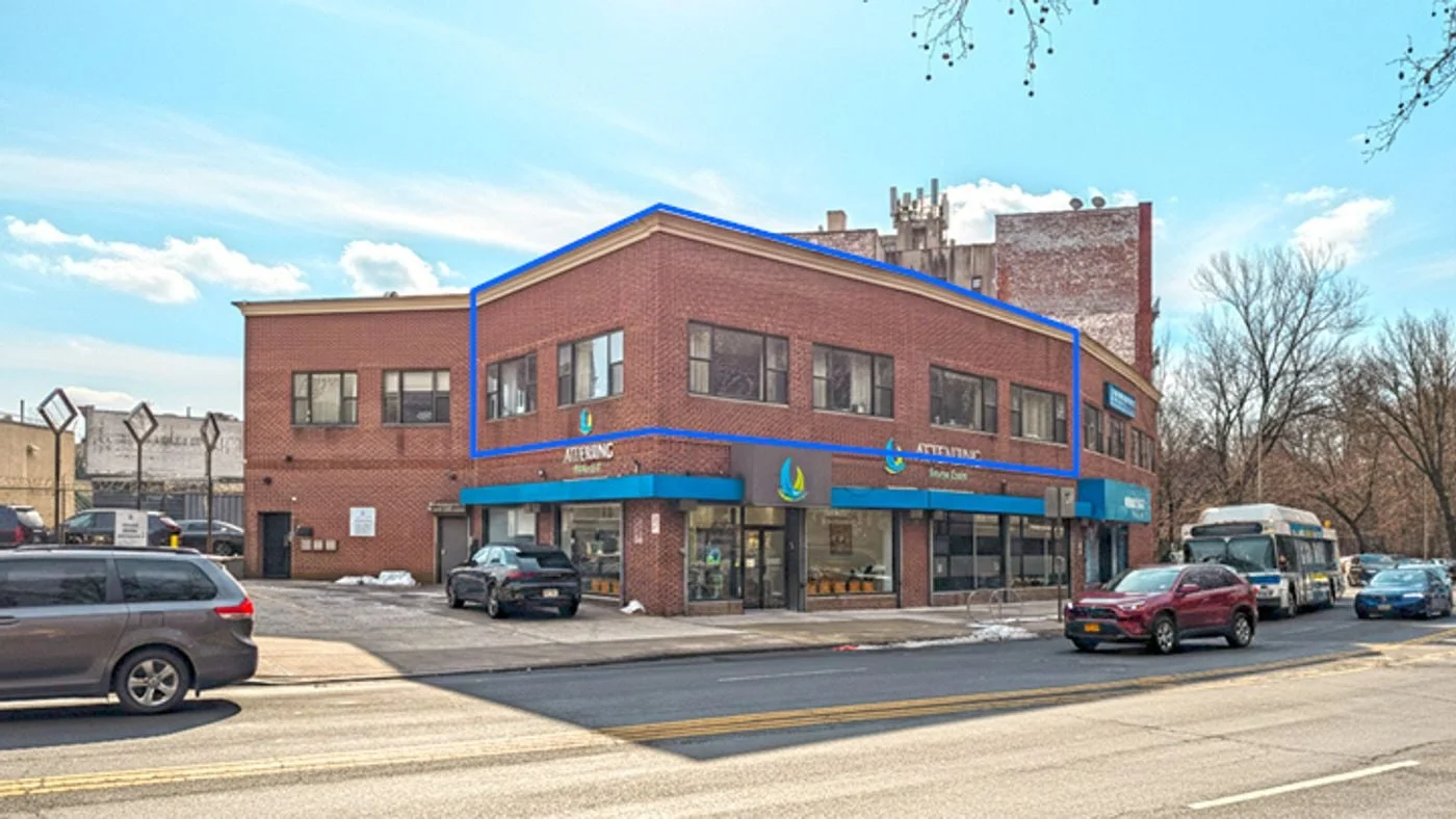 Photo 1 of 15 Ocean Avenue, Brooklyn, NY 11225