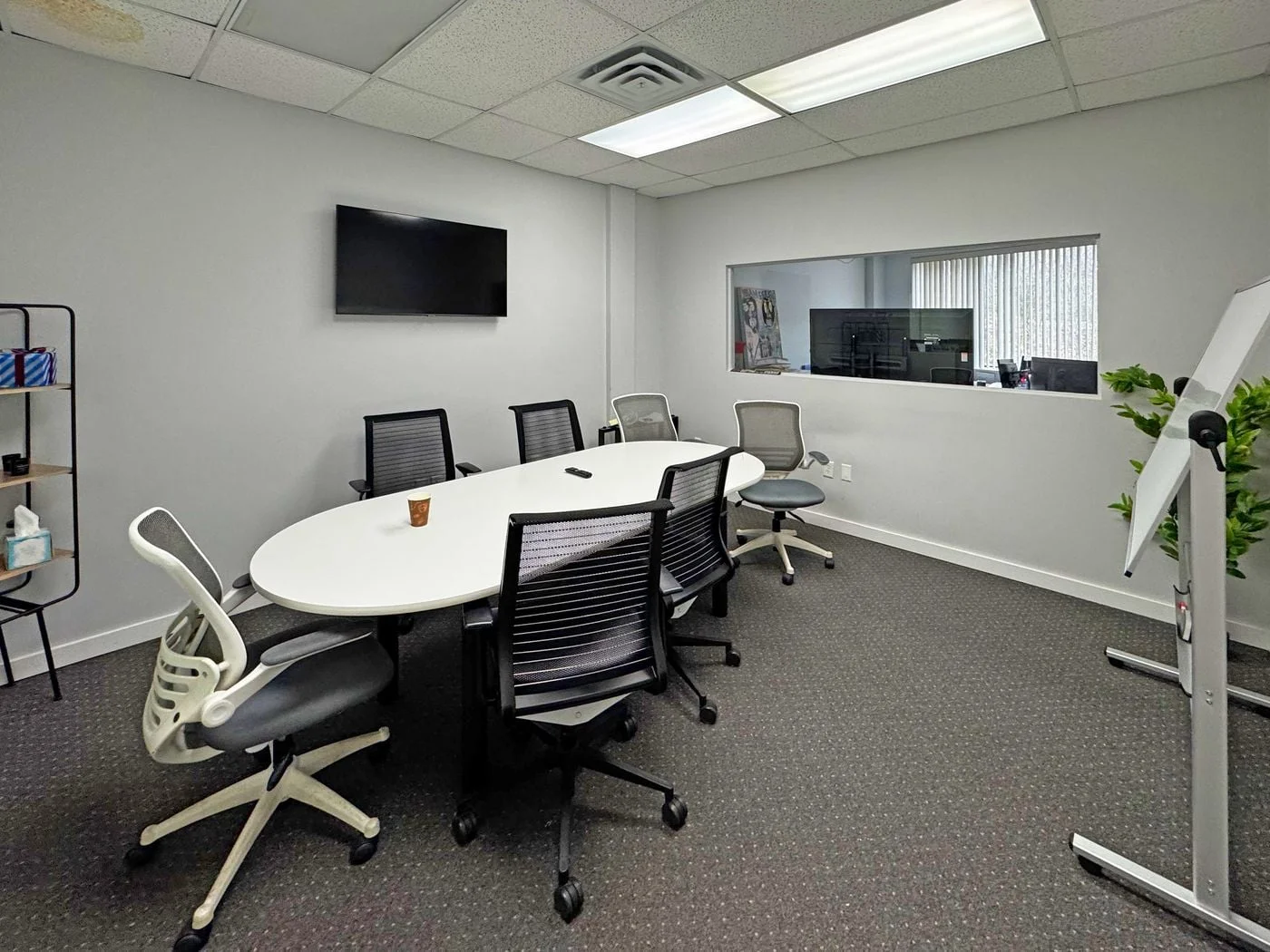 Photo 2 of 15 Ocean Avenue, Brooklyn, NY 11225